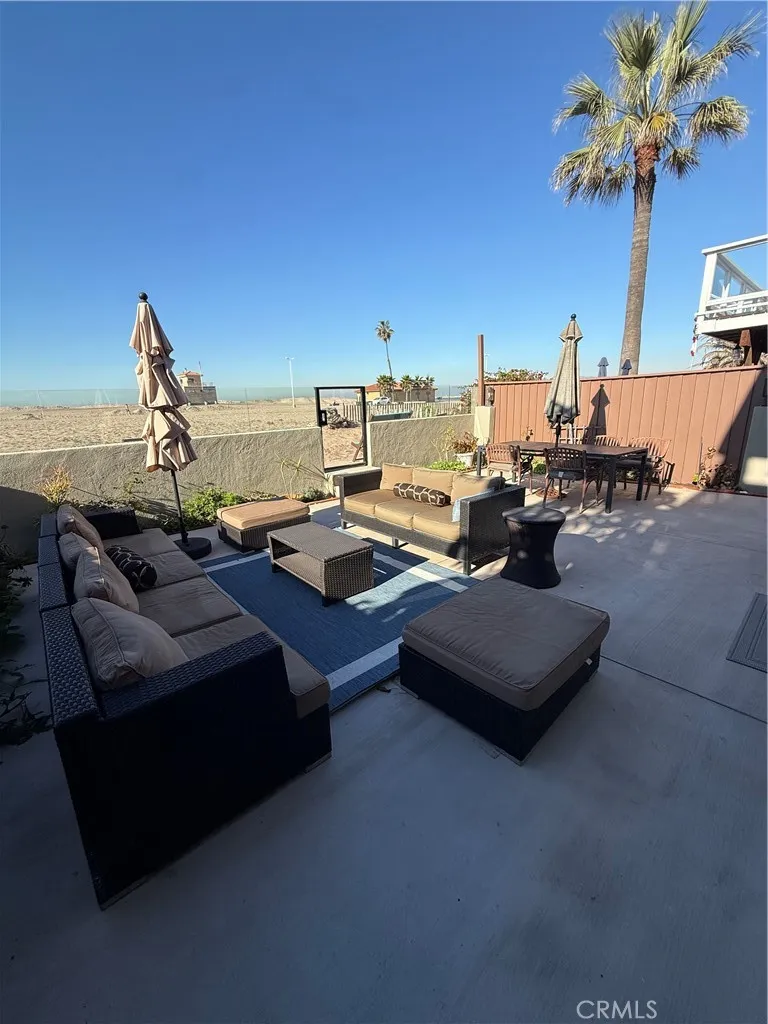 Additional image 25 of 6947 Trolleyway St, Playa Del Rey, CA 90293