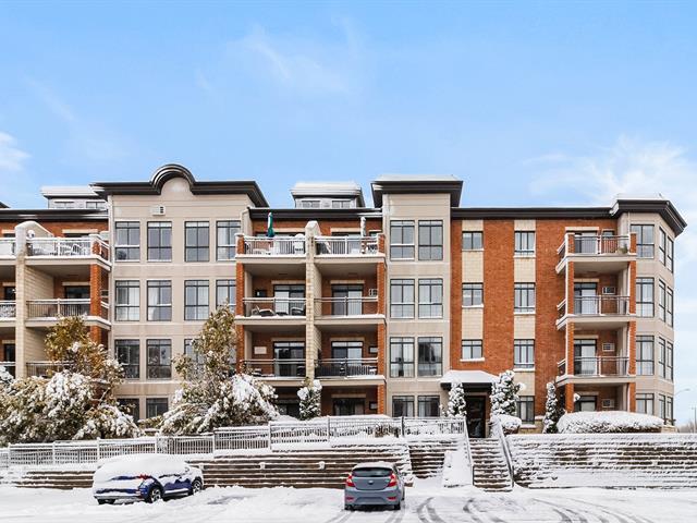 200 Av. du Golf|#305|La Prairie, Quebec J5R0H3