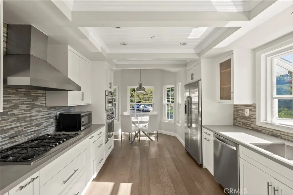 Additional image 34 of 703 Calle Brisa, San Clemente, CA 92673