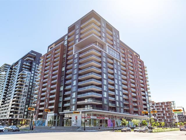 5905 Boul. du Quartier|#904|Brossard, Quebec J4Z0R7