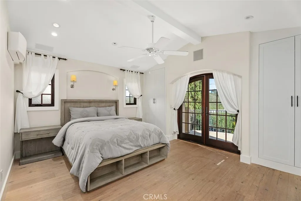 Additional image 16 of 1165 Noria St, Laguna Beach, CA 92651