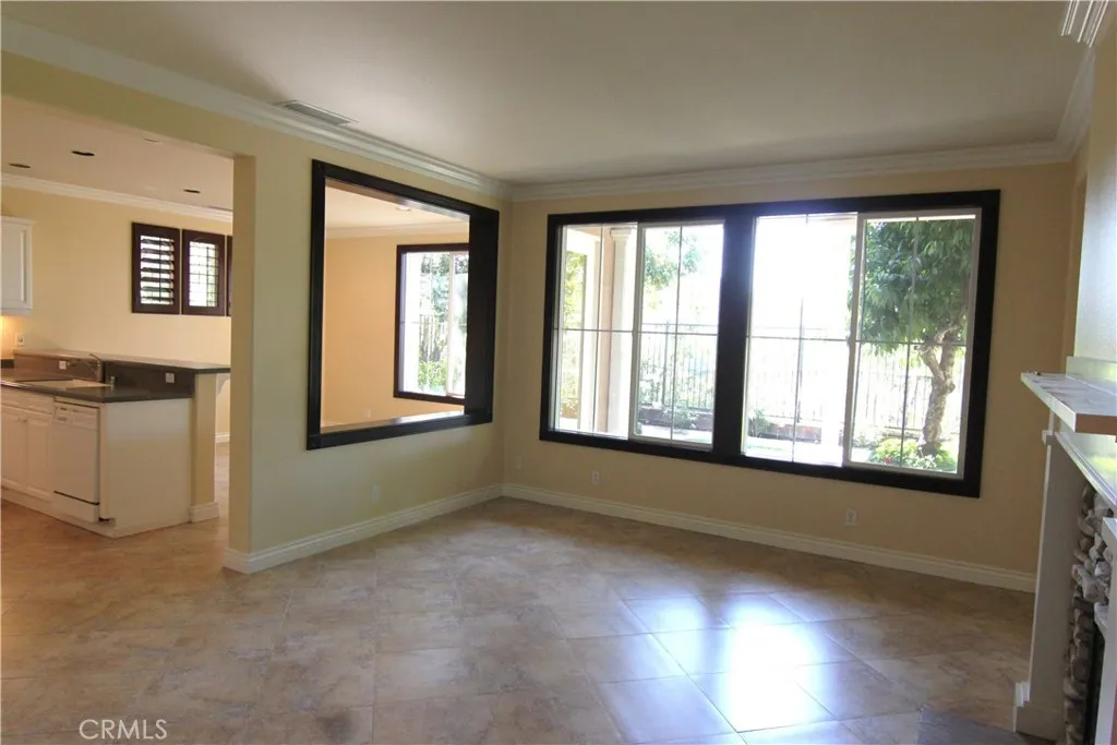 Additional image 20 of 16 Hearthside Road, Ladera Ranch, CA 92694