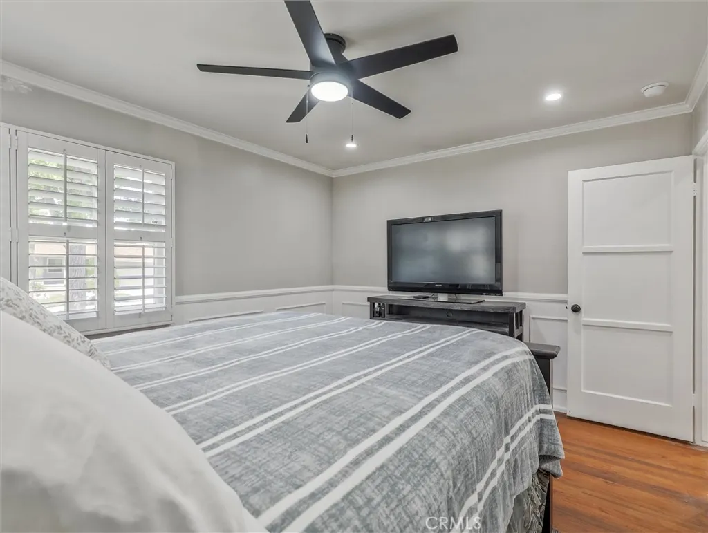 Additional image 14 of 3826 S Burnside Ave, Baldwin Hills, CA 90008