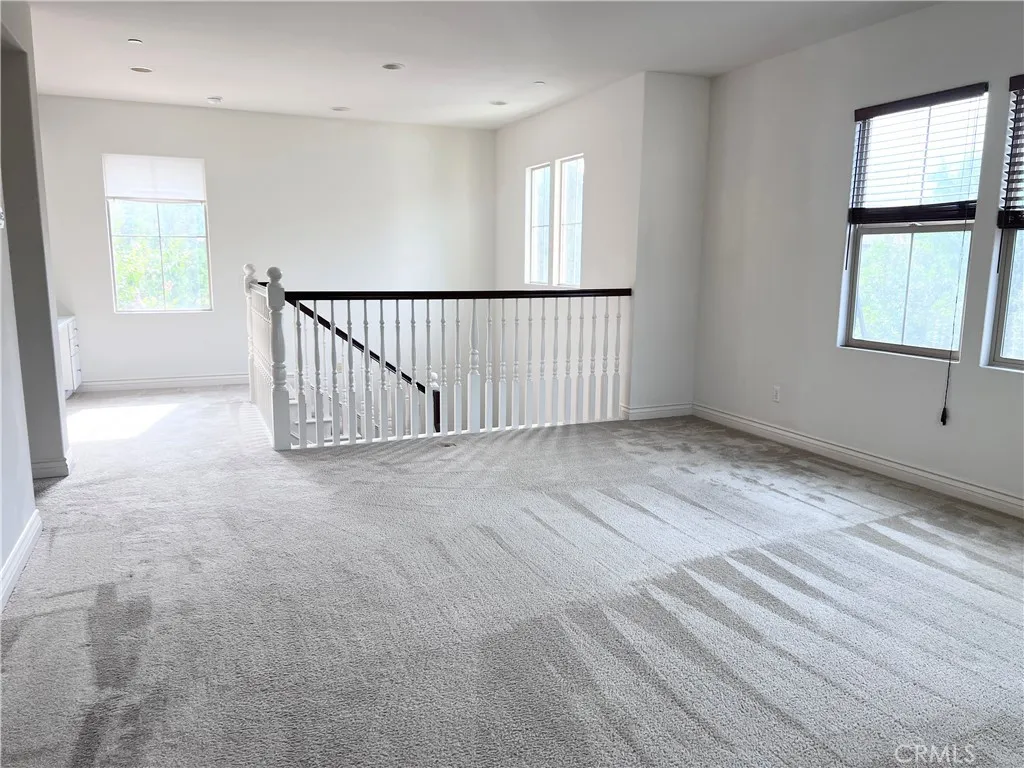 Additional image 27 of 124 Coyote Brush, Irvine, CA 92618