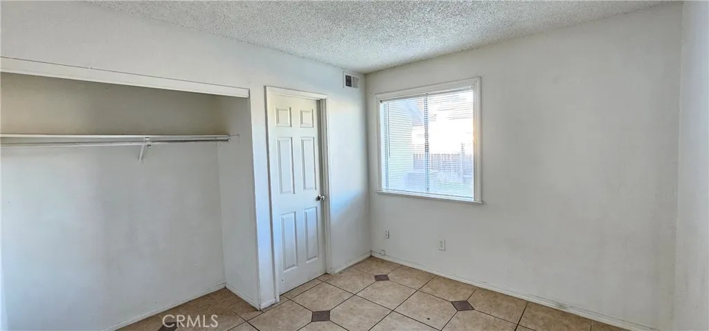 Additional image 11 of 1502 Karon St, Redlands, CA 92374