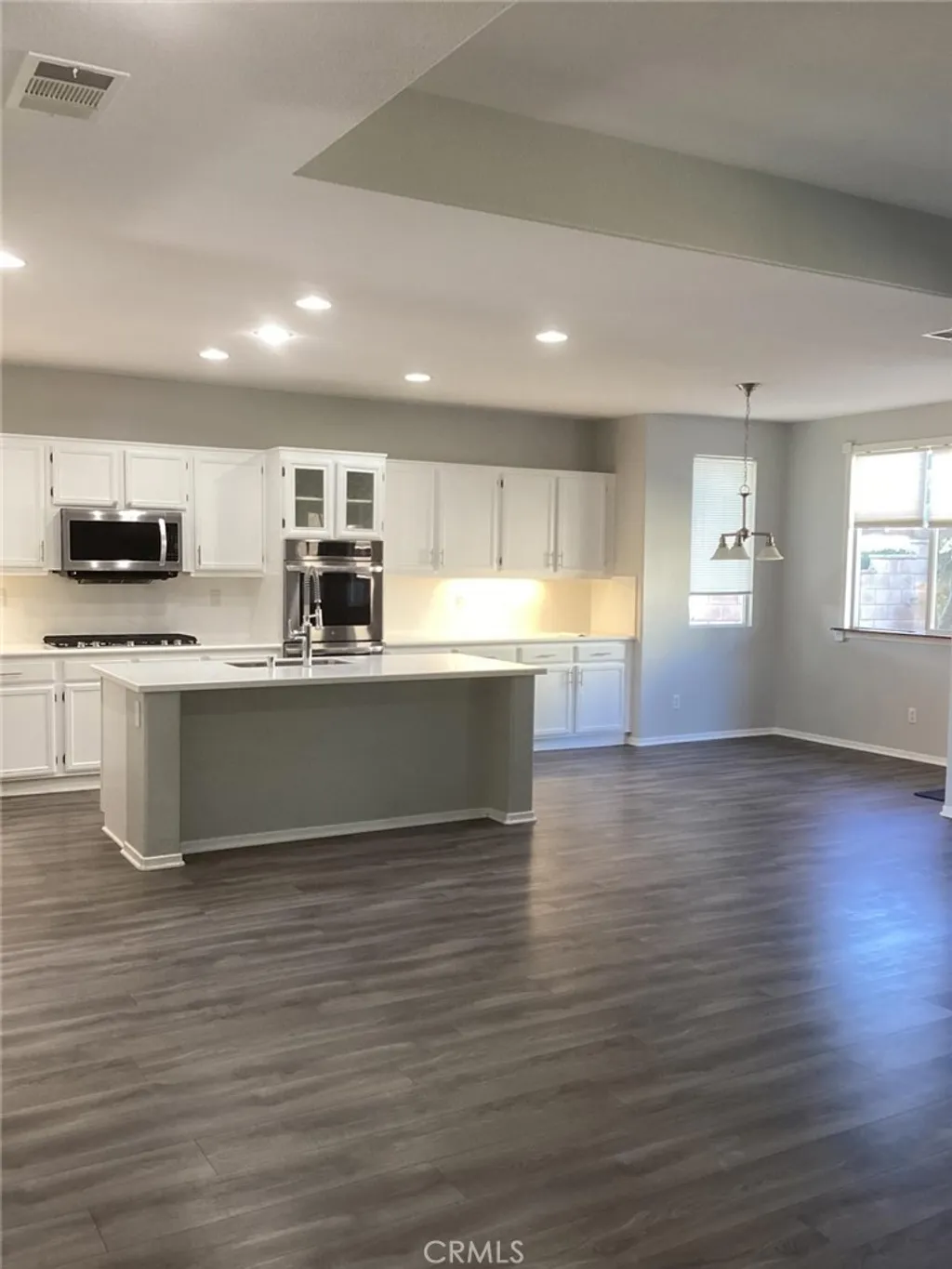 Additional image 51 of 38133 Camarada Ln, Murrieta, CA 92563