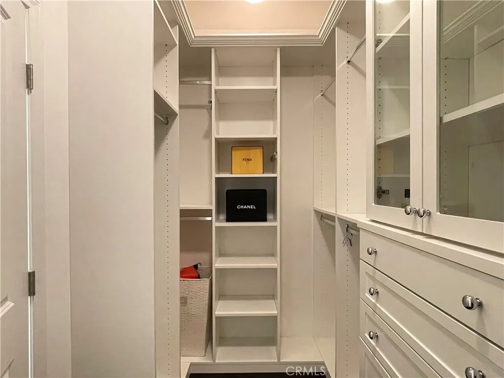 Additional image 34 of 56 Purple Jasmine, Irvine, CA 92620