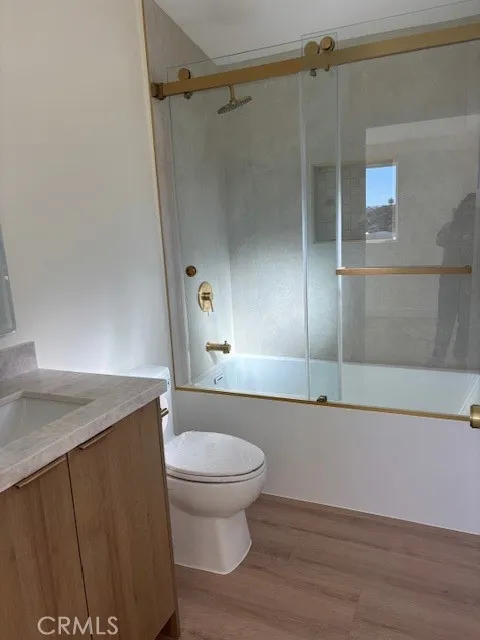 Additional image 26 of 26173 Abdale Street, Newhall, CA 91321