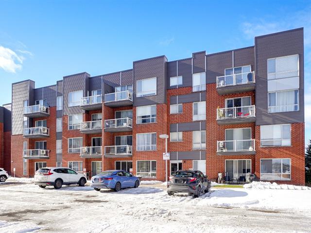 1210 Boul. Lucille-Teasdale|#404|Terrebonne (Lachenaie), Quebec J6V0E2