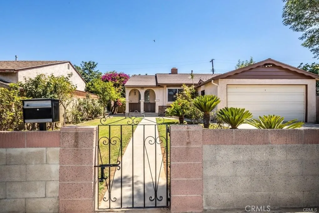 Additional image 19 of 1605 W Wisteria Place, Santa Ana, CA 92703
