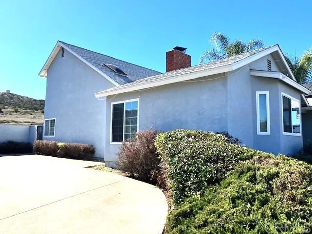 Additional image 3 of 14513 High Pine Street, Poway, CA 92064