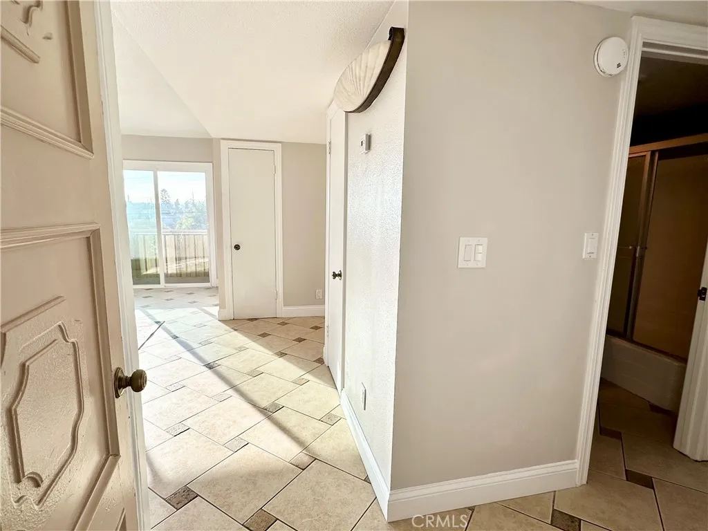 Additional image 41 of 34054 Mazo Drive, Dana Point, CA 92629