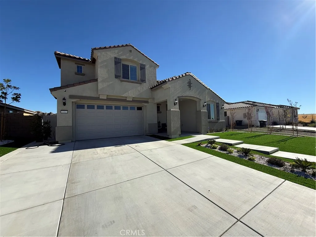 Additional image 33 of 4461 Hickory Court, Perris, CA 92571