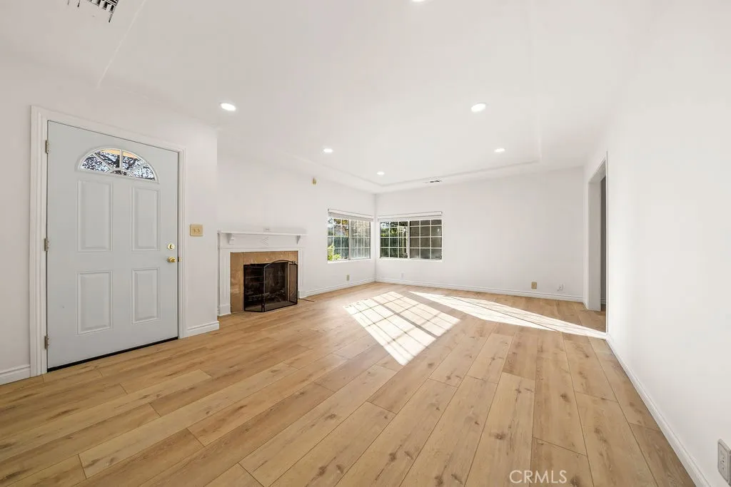 Additional image 40 of 225 Laurel Avenue, Arcadia, CA 91006