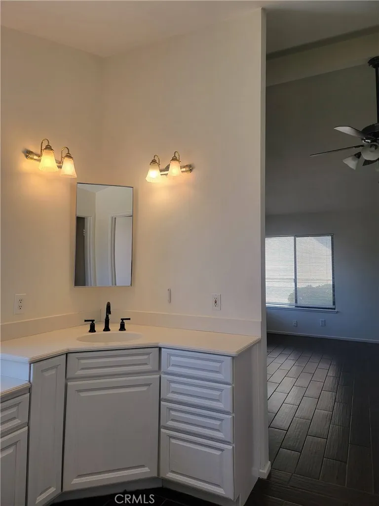 Additional image 66 of 23423 Via Boscana, Valencia, CA 91355