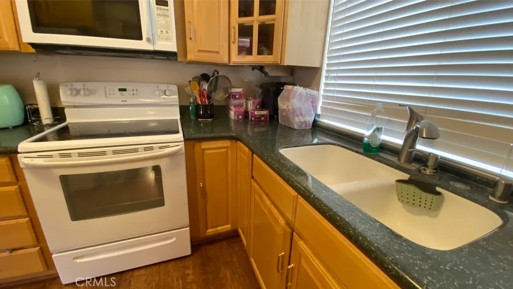 Additional image 12 of 1222 Devonshire Ln, La Habra, CA 90631