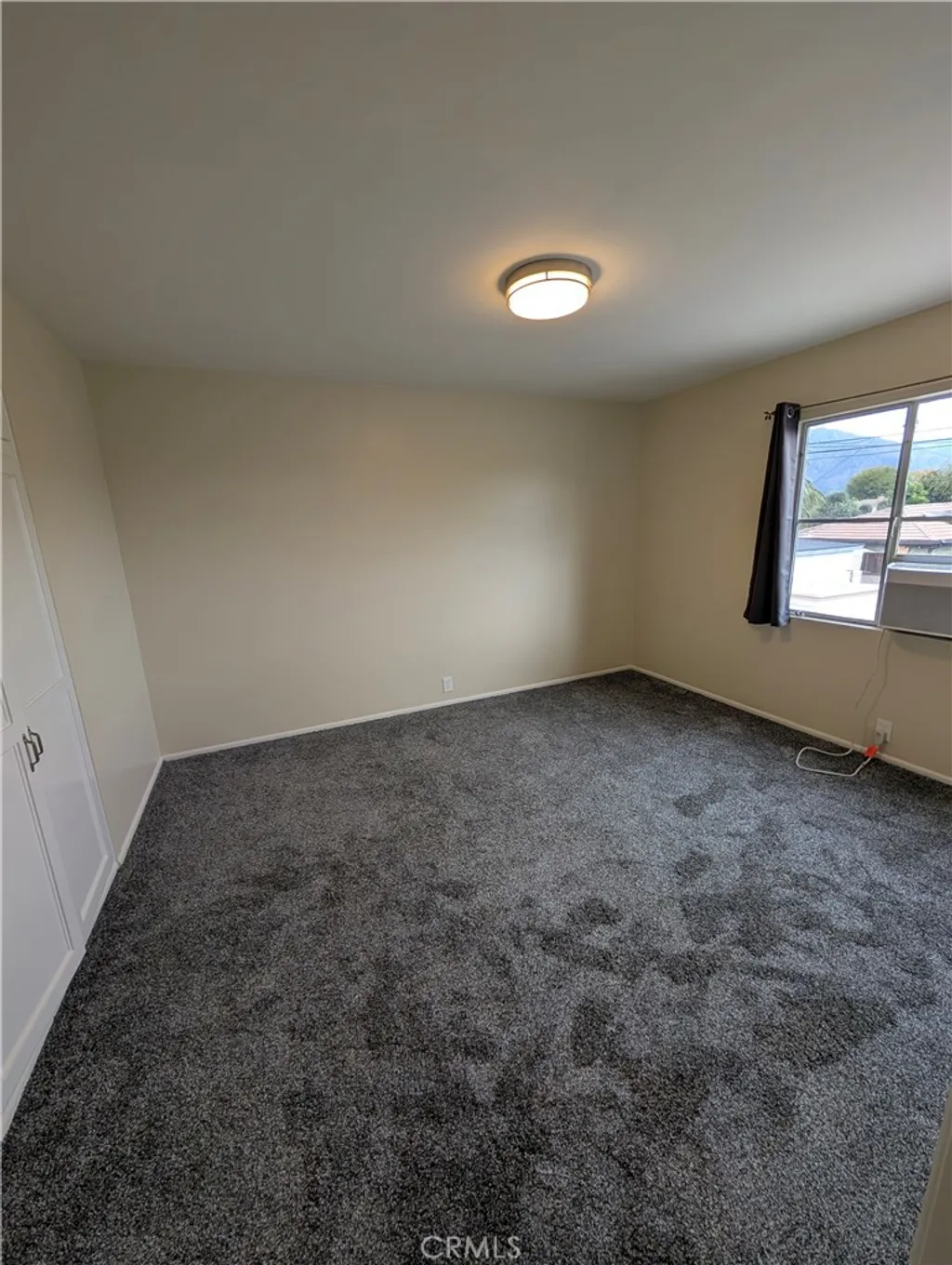 Additional image 31 of 610 Sunset Boulevard Unit 7, Arcadia, CA 91007