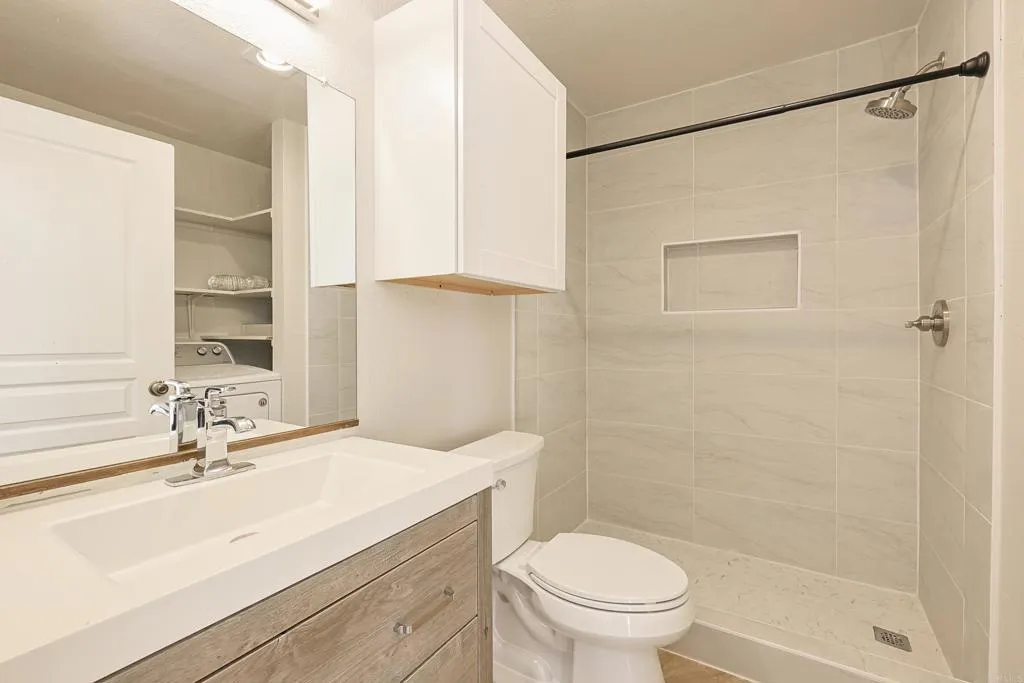 Additional image 32 of 590 Telegraph Canyon Road Unit E, Chula Vista, CA 91910