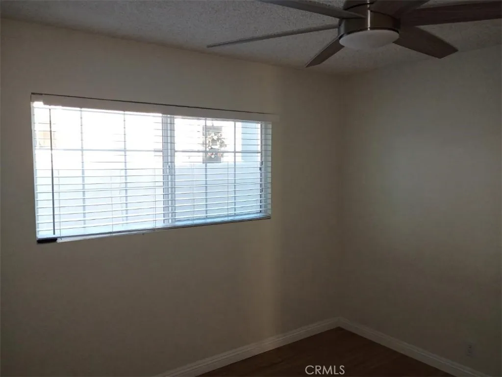 Additional image 64 of 233 S Minnesota Avenue, Glendora, CA 91741