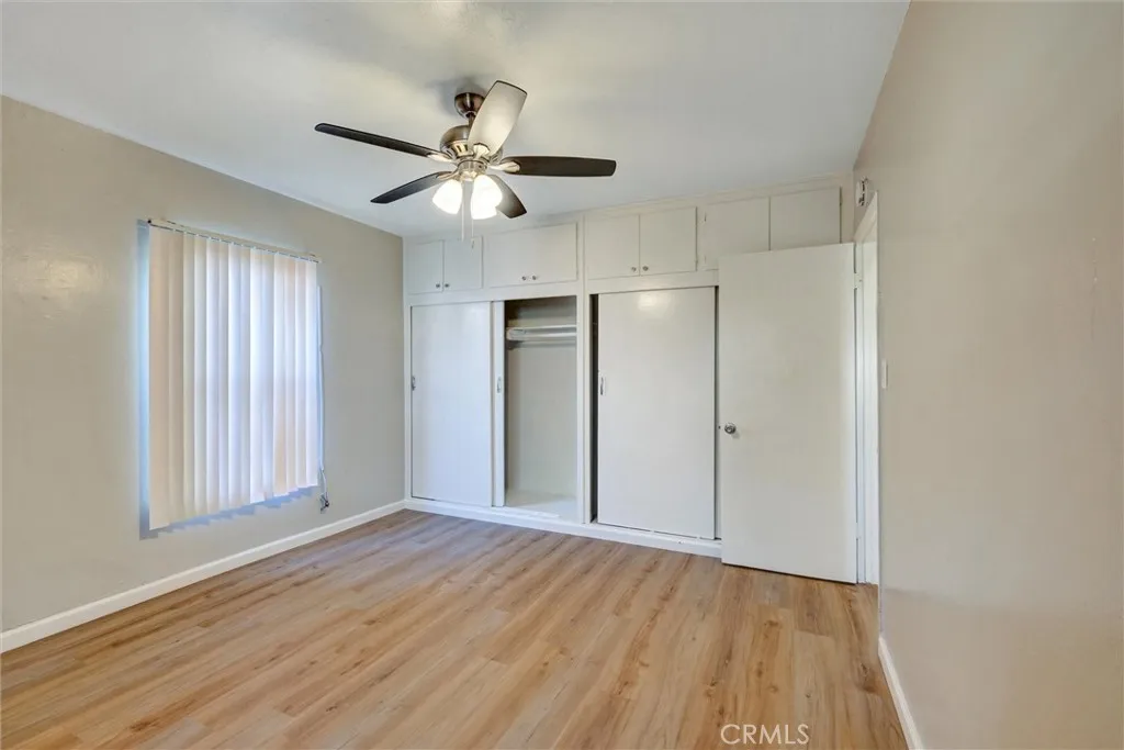 Additional image 30 of 14815 Lemoli, Gardena, CA 90249