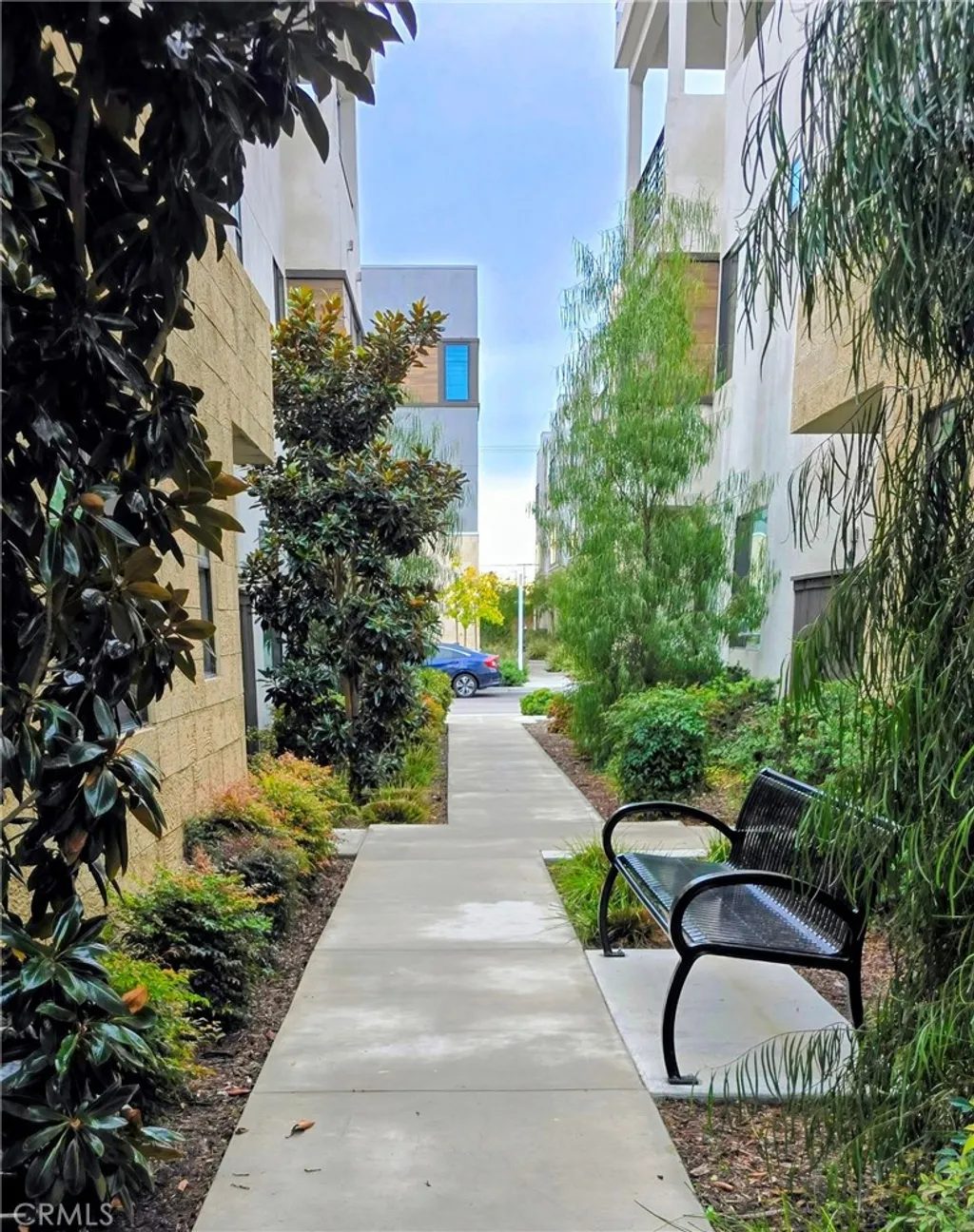 Additional image 64 of 2120 Sagebrush Walk, Gardena, CA 90249