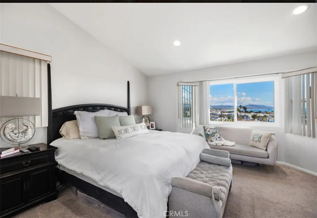 Additional image 6 of 34142 Blue Lantern St, Dana Point, CA 92629