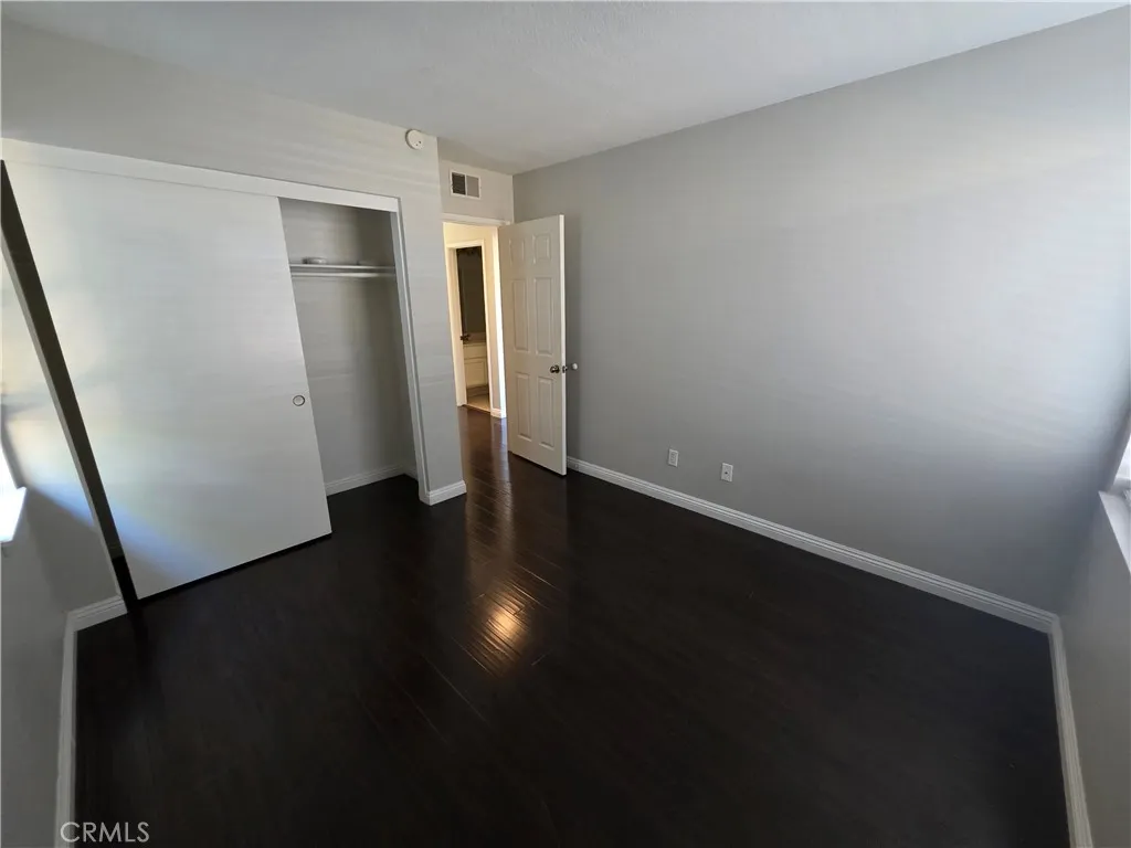 Additional image 7 of 1920 E Calico Dr, West Covina, CA 91791