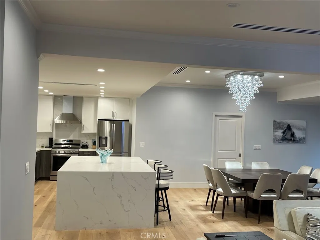 Additional image 7 of 11568 Newcastle Ave, Granada Hills, CA 91344