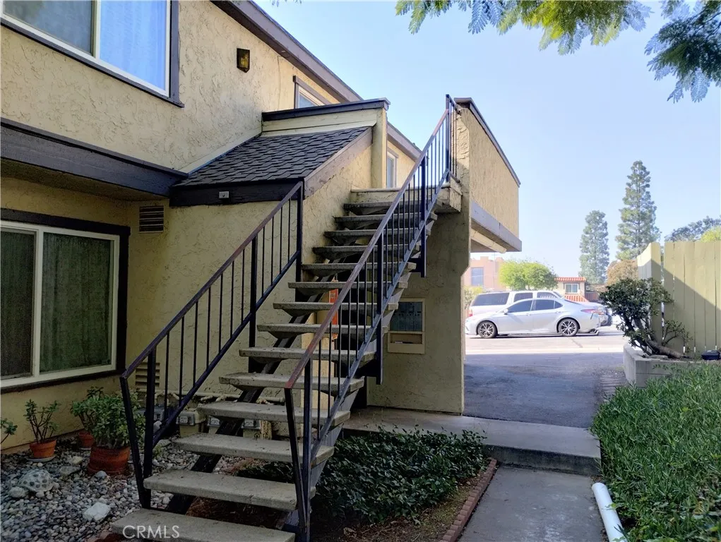 Additional image 30 of 917 Cabrillo Dr, Duarte, CA 91010