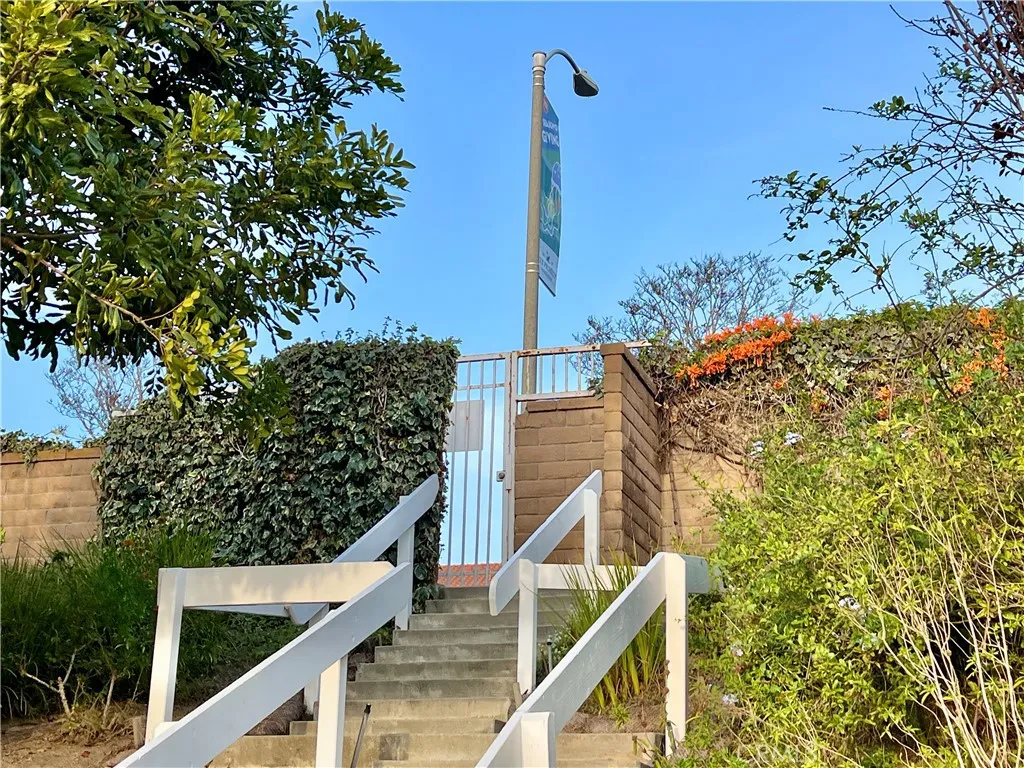 Additional image 100 of 34042 Selva RD Unit 139, Dana Point, CA 92629