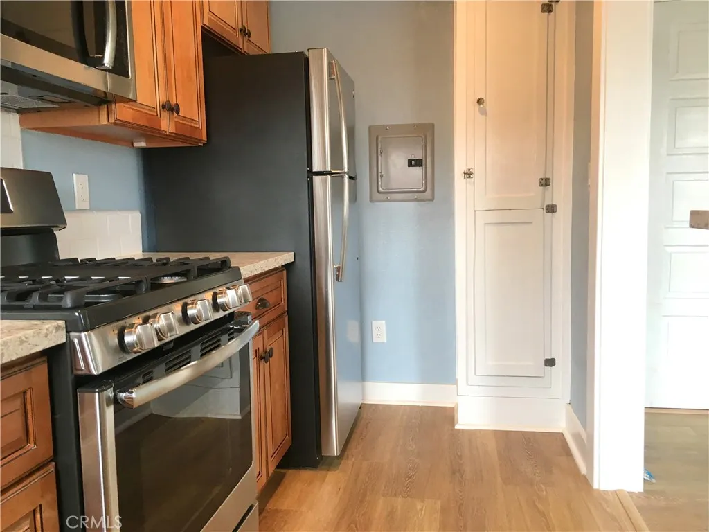 Additional image 19 of 24 W Olive Avenue, Redlands, CA 92373