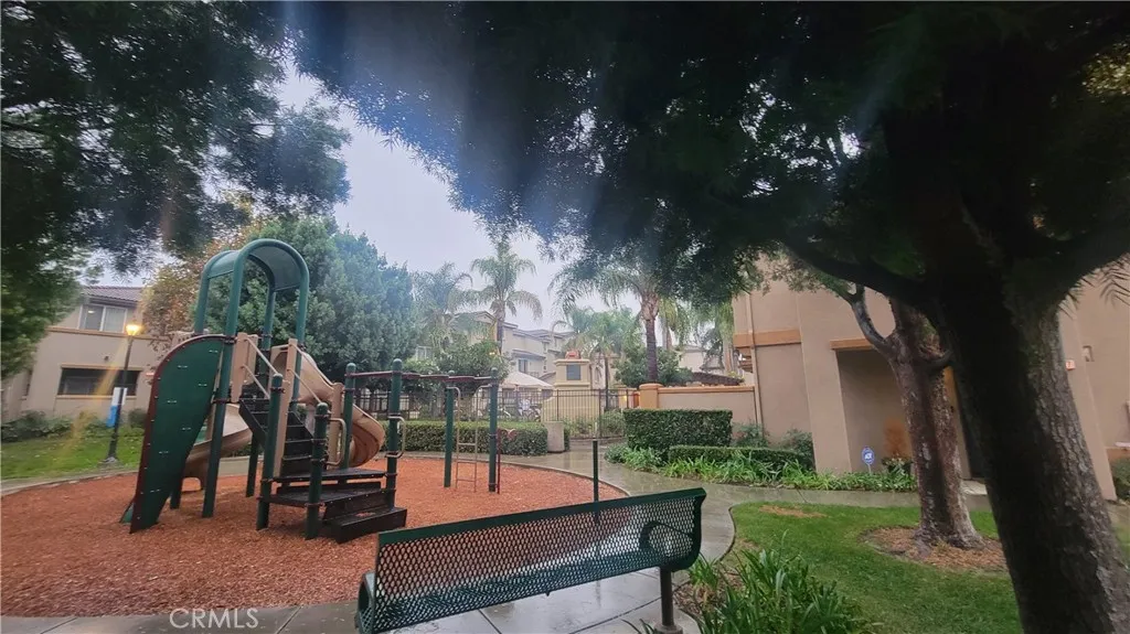 Additional image 30 of 17871 Shady View Drive Unit 301, Chino Hills, CA 91709