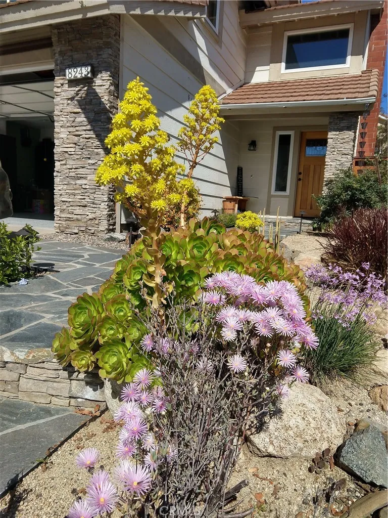 Additional image 39 of 8243 E Ironwood Avenue, Orange, CA 92869