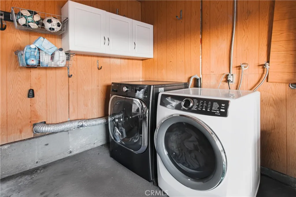 Additional image 17 of 19052 Hamlin Street Unit 3, Reseda, CA 91335