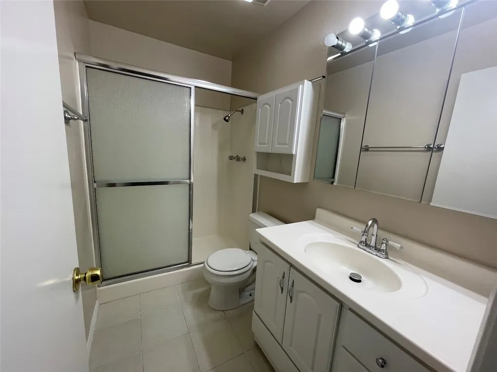 Additional image 19 of 765 Knollwood Lane, San Dimas, CA 91773