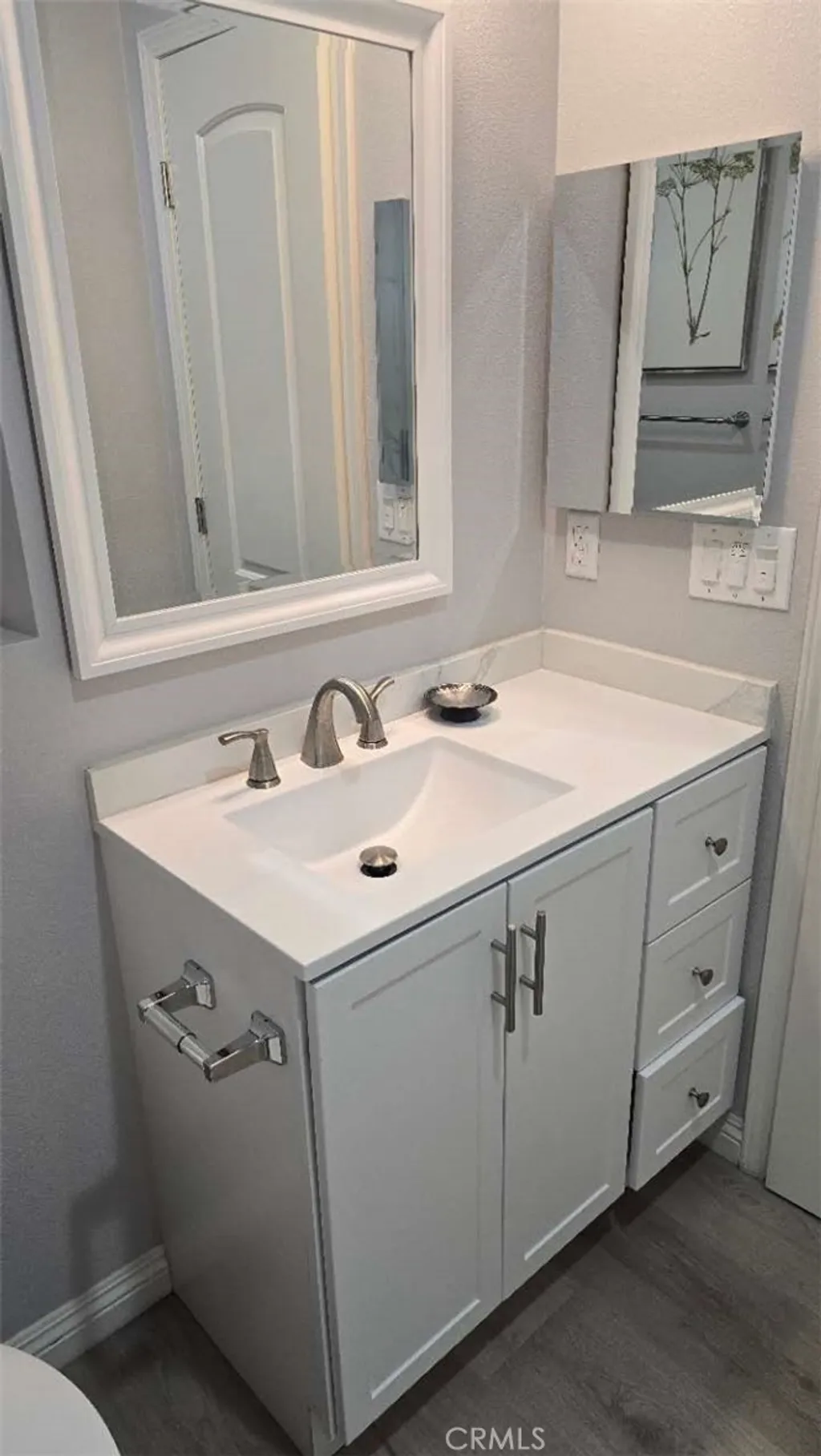 Additional image 6 of 425 W Orangethorpe Ave Unit A, Fullerton, CA 92832