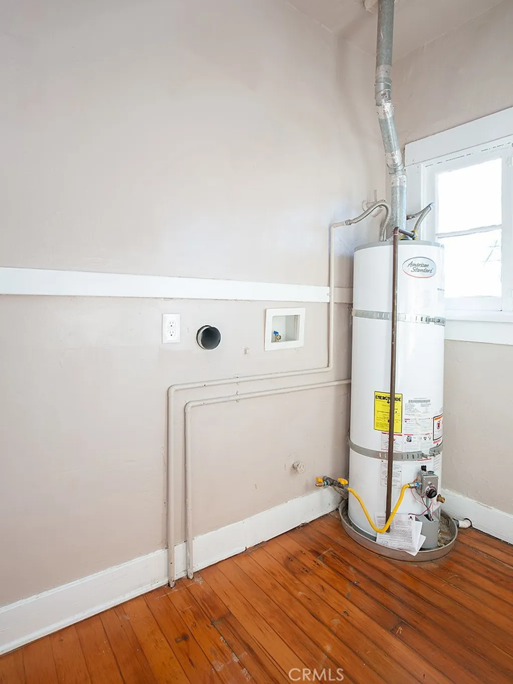 Additional image 11 of 107 N Columbus Avenue Unit A, Glendale, CA 91203