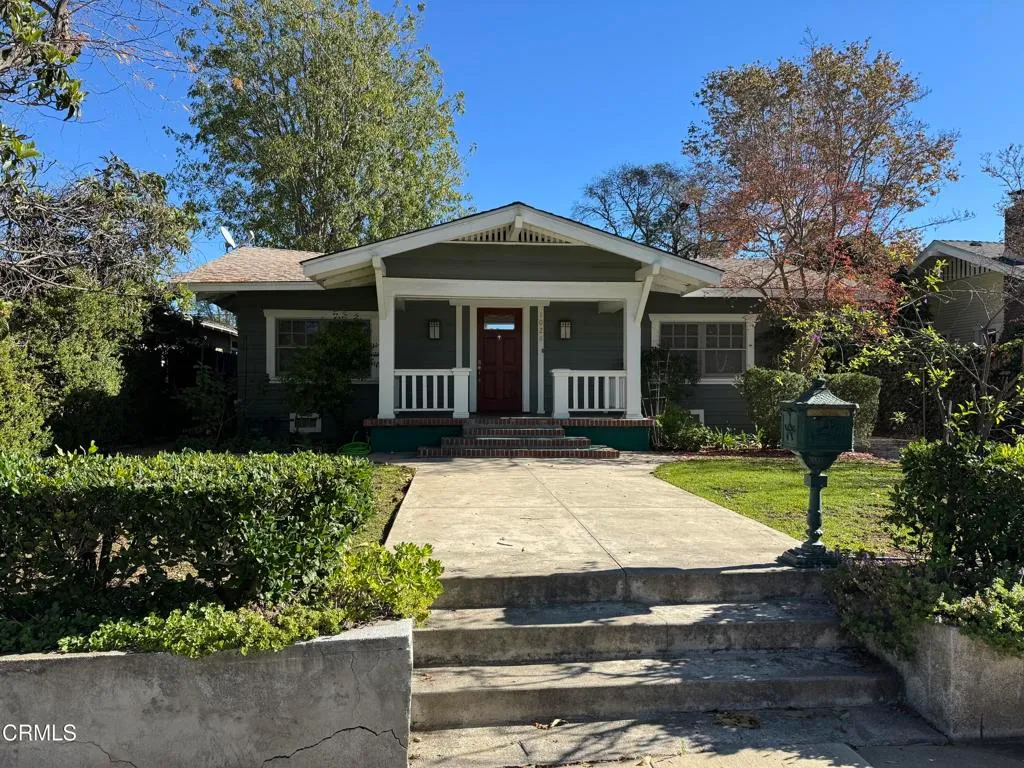 Additional image 58 of 1026 Cawston Avenue, South Pasadena, CA 91030