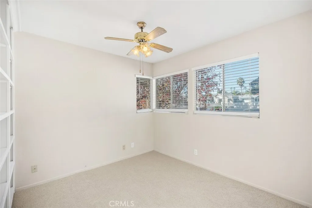 Additional image 27 of 16 Saint Croix, Laguna Niguel, CA 92677