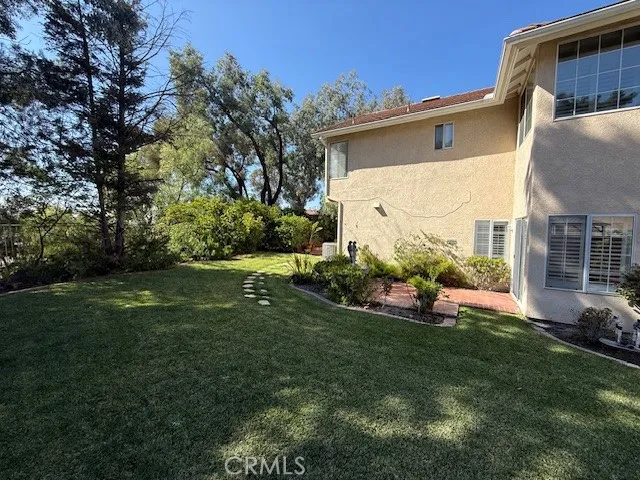 Additional image 106 of 31782 Via Del Viento, Trabuco Canyon, CA 92679