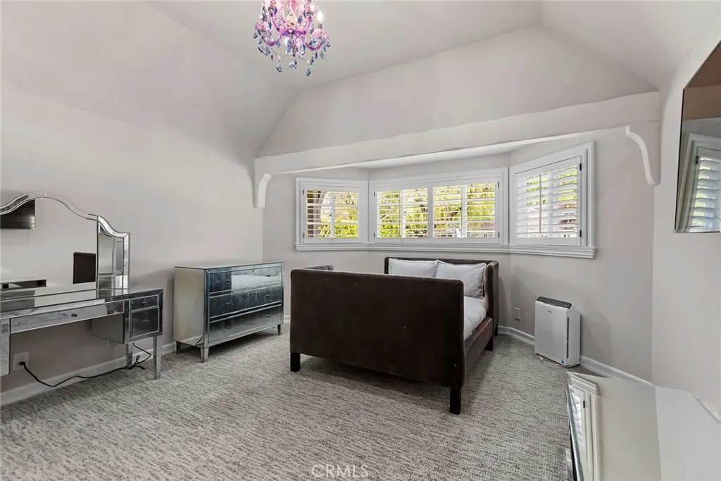 Additional image 50 of 24308 Bridle Trail Road, Hidden Hills, CA 91302