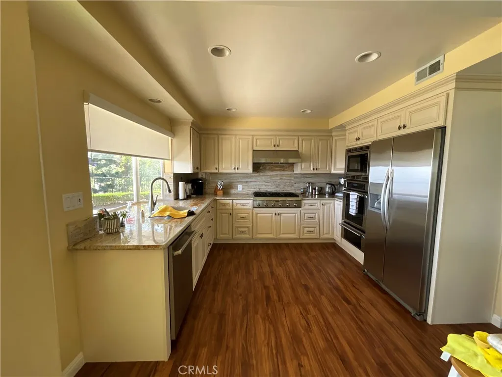 Additional image 70 of 3160 Crownview Dr, Rancho Palos Verdes, CA 90275