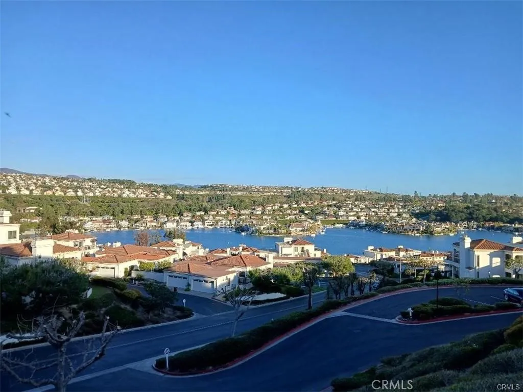 Additional image 44 of 27873 Esporlas, Mission Viejo, CA 92692