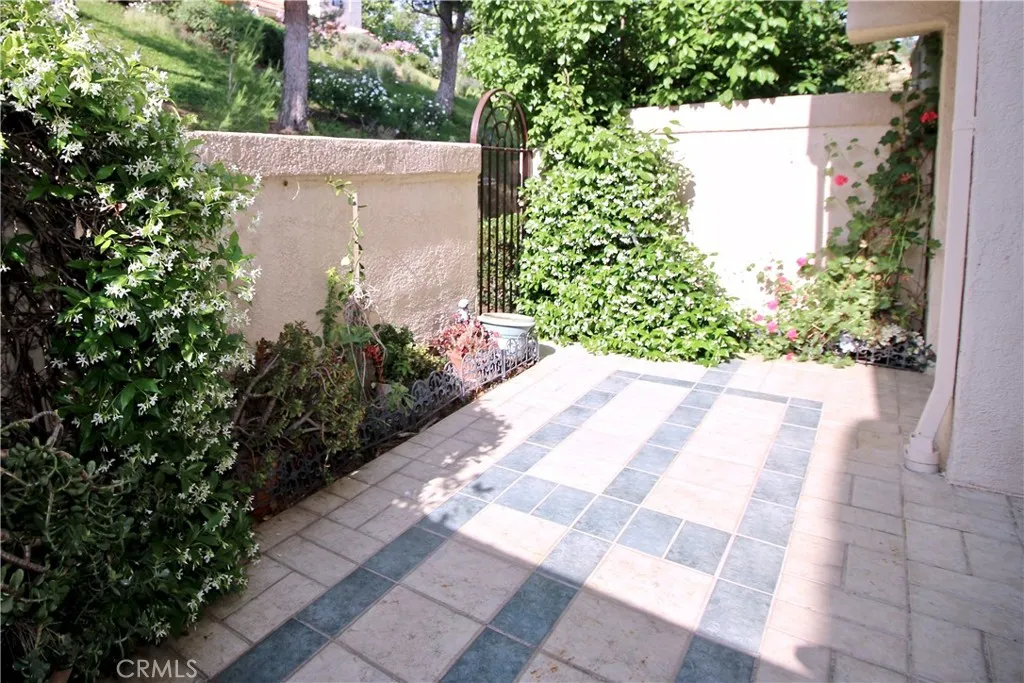 Additional image 27 of 22325 Heritage Pass Place, Chatsworth, CA 91311