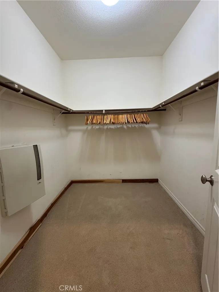 Additional image 46 of 7702 Spring Hill Street, Chino, CA 91708