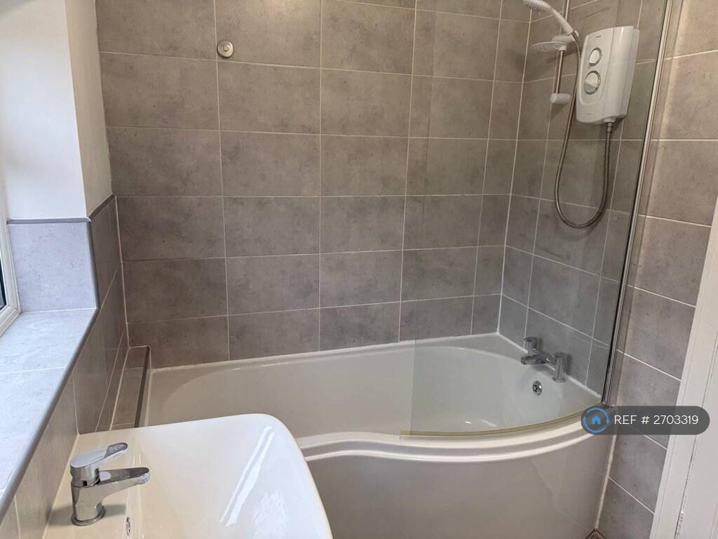 Additional image 12 of Wheats Avenue, Birmingham, B17