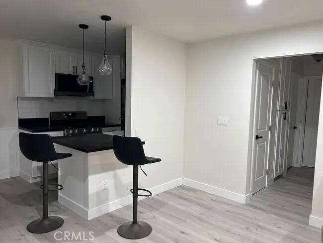 Additional image 48 of 3219 Colorado Ave, Santa Monica, CA 90404