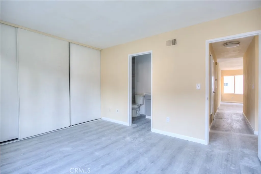 Additional image 15 of 154 Linda Way Unit A, Upland, CA 91786