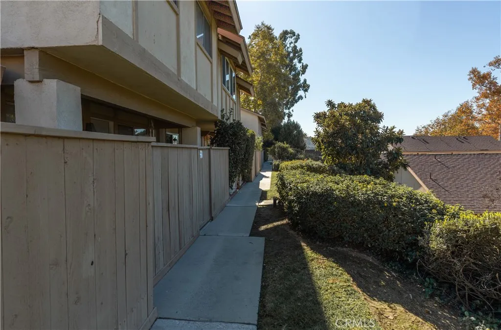 Additional image 37 of 1248 S Diamond Bar Blvd, Diamond Bar, CA 91765