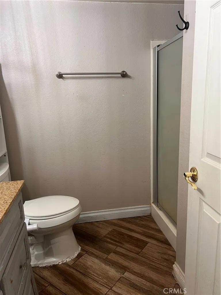 Additional image 43 of 6773 Berkshire Avenue, Rancho Cucamonga, CA 91701